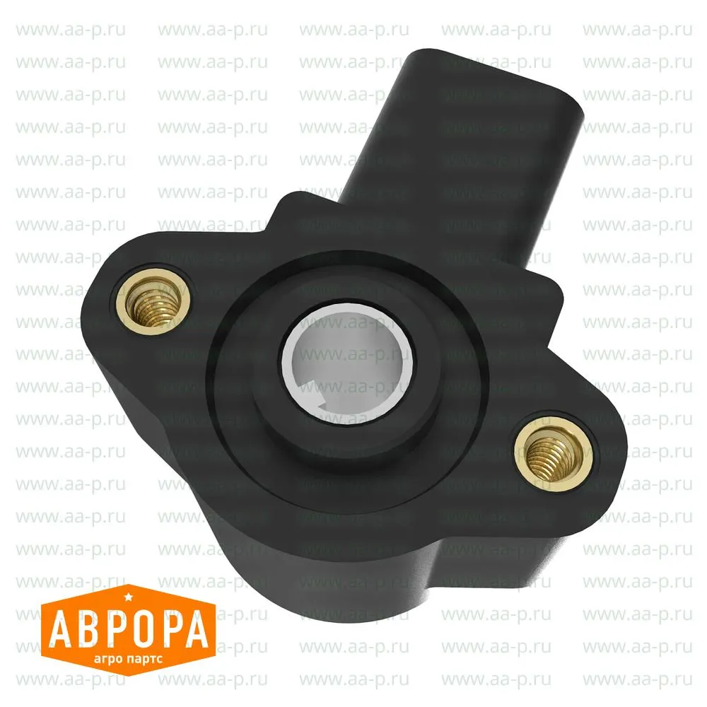 Sensor